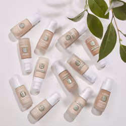 Deborah Milano Formula Pura 1 Fair 30ml