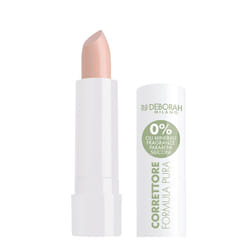 Deborah Milano Formula Pura Light Rose 1