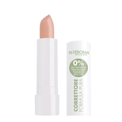 Deborah Milano Formula Pura Medium Rose 3