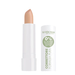 Deborah Milano Formula Pura Medium Beige 4