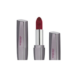 Deborah Milano Milano Red Long Lasting Lipstick 12 Red Brownie