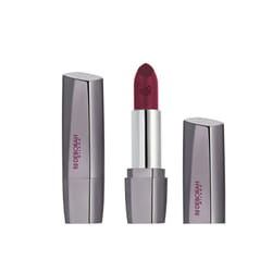 Deborah Milano Milano Red Long Lasting Lipstick 14 Sophisticated Purple