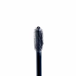 Deborah Milano Mascara Double Effect 8ml - Vista aggiuntiva 4
