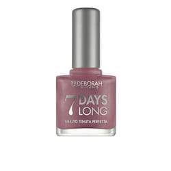 Deborah Milano Smalto 7Days Long N.881