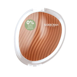 Deborah Milano Formula Pura Medium 2