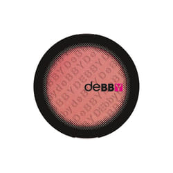 deBBY Color Experience 32 golden rose 4.2g
