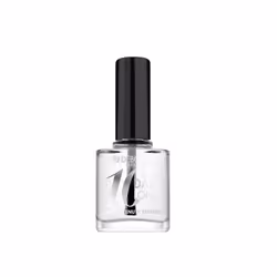 Deborah Milano Smalto 10 days long 886, 11 ml, Il040918 ingredients: ethyl acetate, butyl acetate, nitrocellulose, adipic aci ...