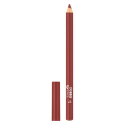deBBY Long Lasting 17 strong red 1.2g, matita labbra