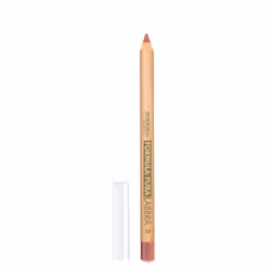 Deborah Milano Formula Pura 1 Nude Beige 1.2g, 1,2 g, Nude, Nude Beige, Donna, MICA, ALUMINUM STARCH OCTENYLSUCCINATE, OCTYLD ...