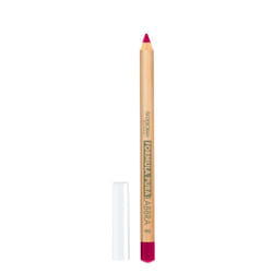 Deborah Milano Formula Pura 6 Pink Cyclamen 1.2g