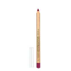 Deborah Milano Formula Pura 7 Violet Raisin 1.2g
