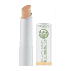 Deborah Milano Formula Pura 2 Caramel 3.75g