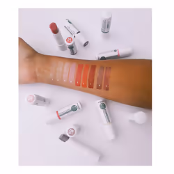 Deborah Milano Formula Pura 7 Brick 3.75g - Vista aggiuntiva 2