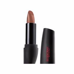 Deborah Milano Atomic Red Mat, 008393-29 29, 1 colori, Il190619 ingredients: caprylic/capric triglyceride, triethylhexanoin, ...
