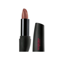 Deborah Milano Atomic Red Mat 4,4 g 008393-29 29