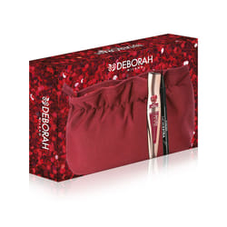 Deborah Milano Pochette 07