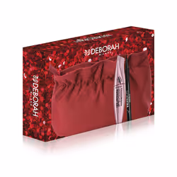 Deborah Milano Pochette 08, 2 pz