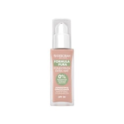 Deborah Milano Formula Pura Extra Mat 1 Fair 30ml