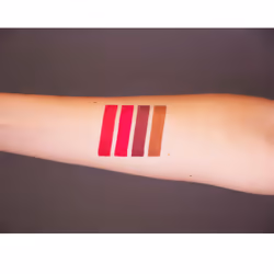 Deborah Milano Fluid Velvet Lipstick 18 Nude 4.5g
