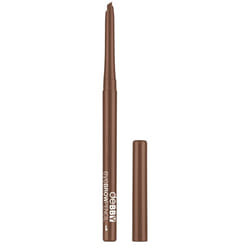 deBBY Matita Per Sopracciglia Eye 1 - light
