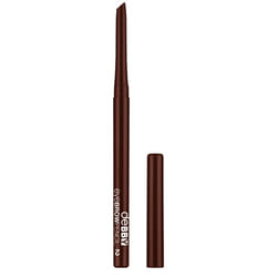 deBBY MATITA PER SOPRACCIGLIA eye 2 - medium