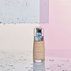 Deborah Milano Fondotinta 24ore Nude Perfect Fair 1 30ml - Vista aggiuntiva 5