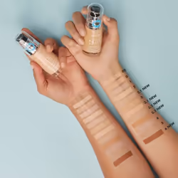 Deborah Milano Fondotinta 24ore Nude Perfec Beige 2 30ml - Vista aggiuntiva 4