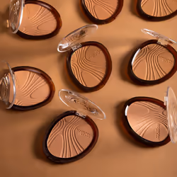 Deborah Milano Terra 24ore Bronze Dark Beige 4 12g