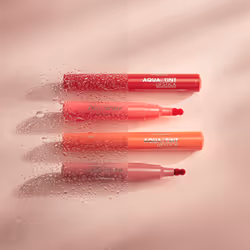 Deborah Milano Aqua Tint Geranium 6 2.5 g