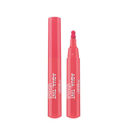Deborah Milano Aqua Tint Coral Red 7 2.5 g