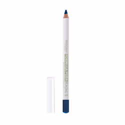 Deborah Milano Kajal Formula Pura Blu 2 1.2g, Kohl, Matita, Blu, Blue, 1,2 g, Unisex