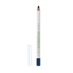 Deborah Milano Kajal Formula Pura Blu 2 1.2g