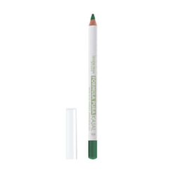 Deborah Milano Kajal Formula Pura Green 3 1.2g