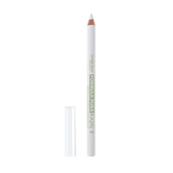 Deborah Milano Kajal Formula Pura White 4 1.2g