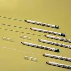 Deborah Milano Kajal Formula Pura White 4 1.2g