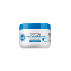 Dermolab Crema Gel Doposole Idratante E Rinfrescante 300ml, Viso e corpo, 300 ml, Gel, Antirughe, Raffreddamento, Idratante, ...