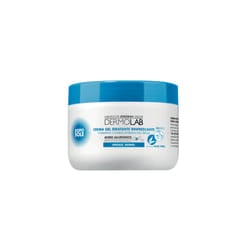 Dermolab Crema Gel Doposole Idratante E Rinfrescante 300ml