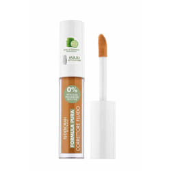 Deborah Milano Fluido Formula 04 Amber