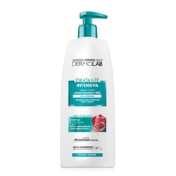Dermolab Crema Corpo Super Idratante 48h 400ml