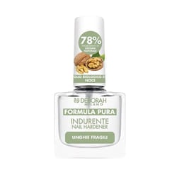 Deborah Milano Smalto Indurente Formula Pura 8.5ml