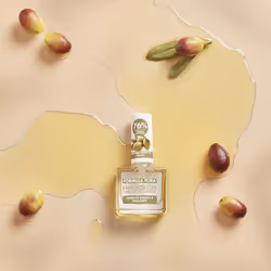Deborah Milano Smalto Rafforzatore Formula Pura 8.5ml - Vista aggiuntiva 2