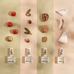 Deborah Milano Smalto Multifunzione Formula Pura 8.5ml