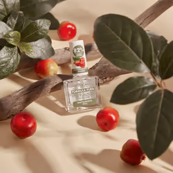 Deborah Milano Smalto Multifunzione Formula Pura 8.5ml