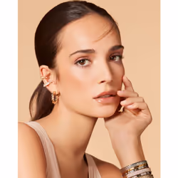 Deborah Milano Correttore 24ore Perfect All-over Concealer 3.1 Nude 5.5g - Vista aggiuntiva 4
