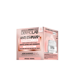 Dermolab Crema giorno anti macchie 50ml