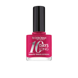 Deborah Milano 10 days Long 794 Fucsia 11ml