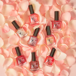 Deborah Milano 10 days Long 794 Fucsia 11ml - Vista aggiuntiva 2