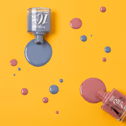 Deborah Milano 10 days Long 794 Fucsia 11ml - Vista aggiuntiva 3