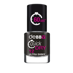deBBY quickDRY 12 7.5ml
