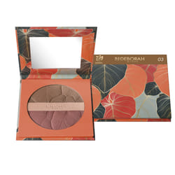Deborah Milano Maxi Bronzer Tropical 03 18g